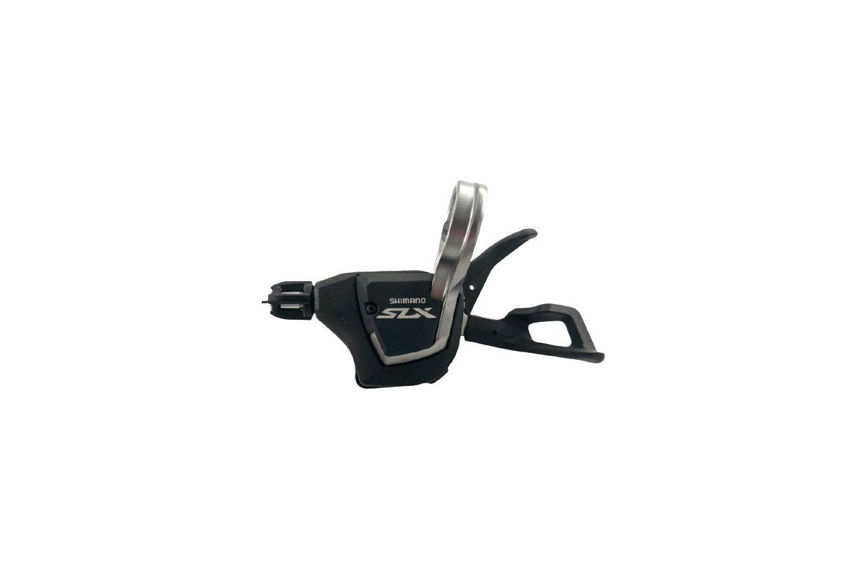 Shimano Schalthebel SL-M7000