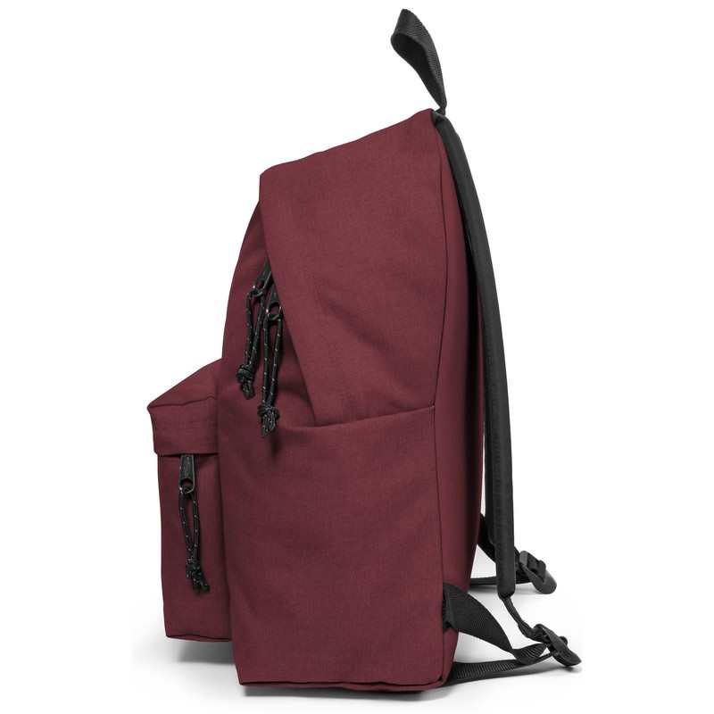 Sac à dos Padded Pak'r