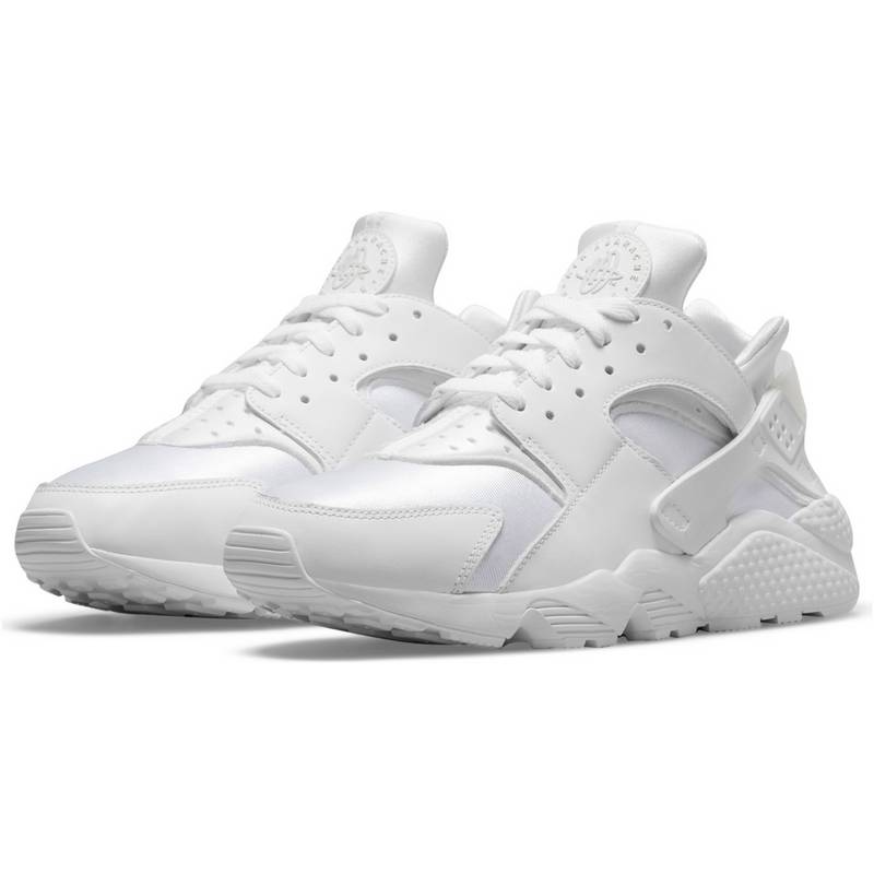Nike Huarache Sneaker Herren