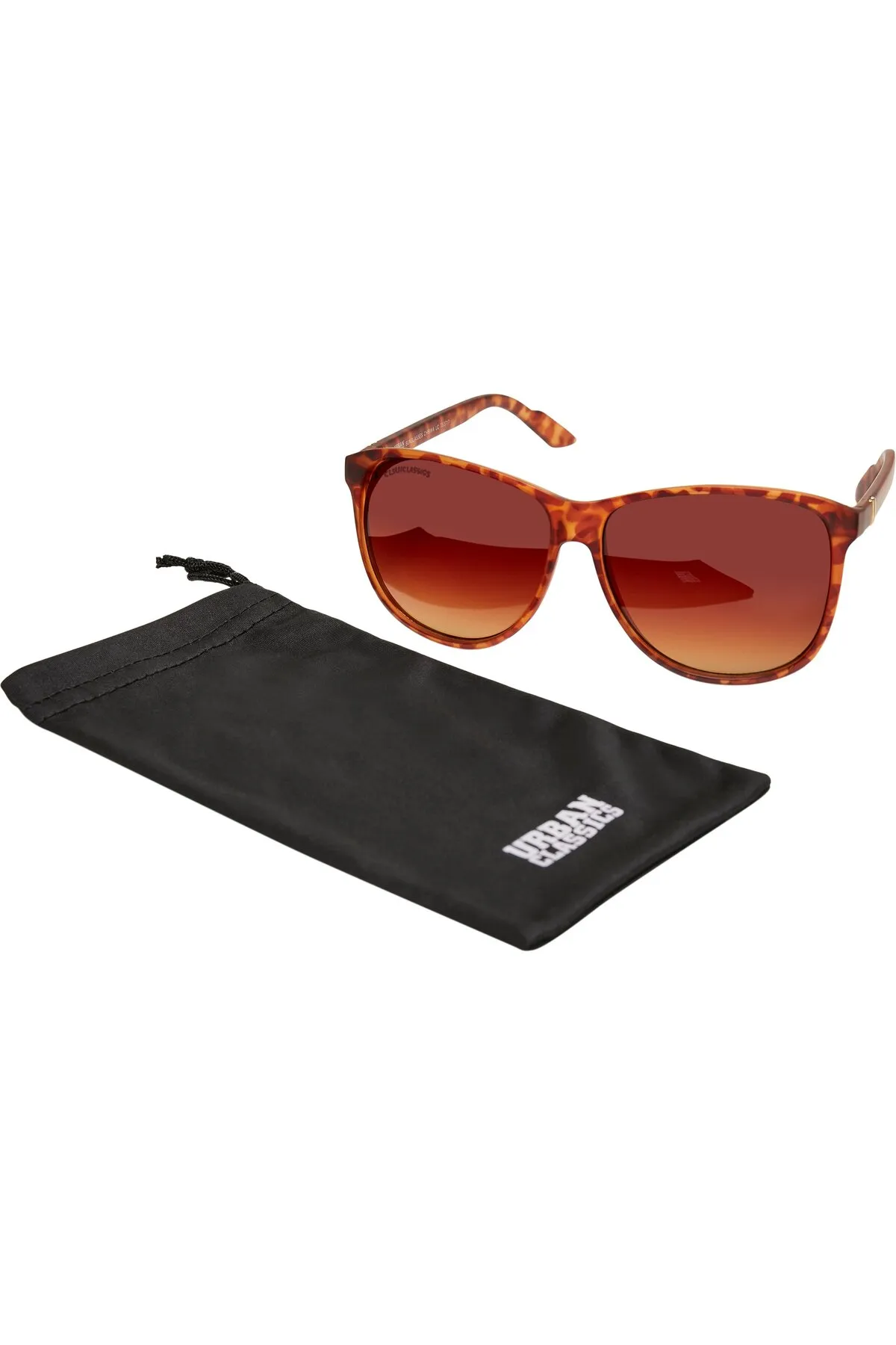 Urban Classics  Accessoires Sonnenbrillen Chirwa UC