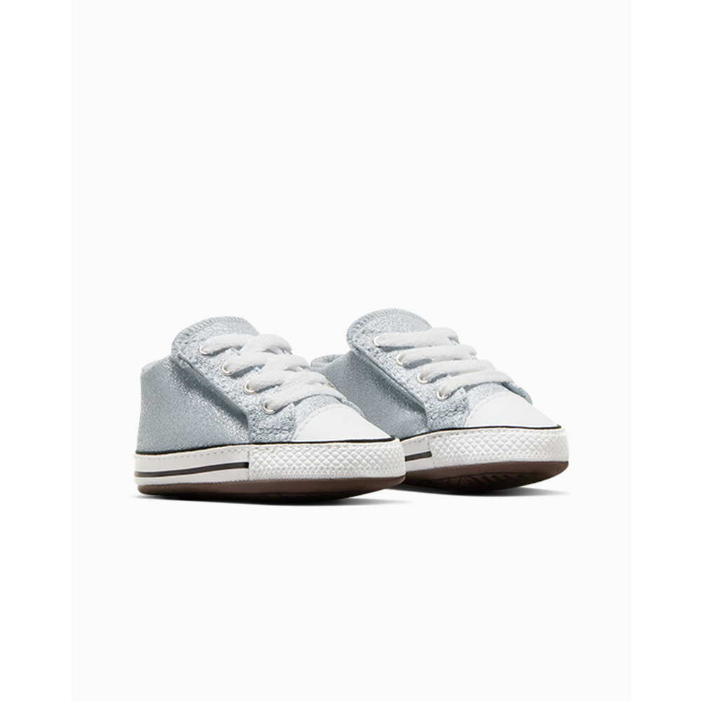 Converse Cribster A05510C / grau