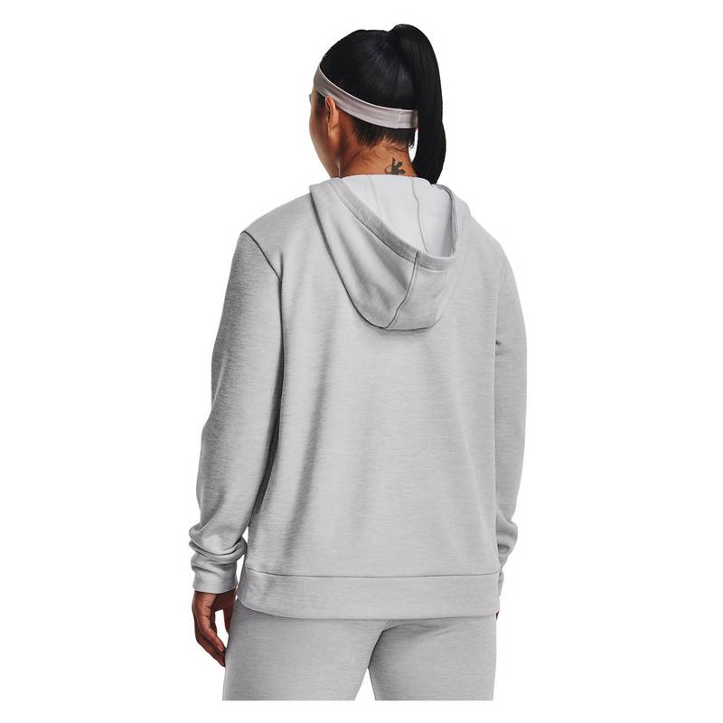 Under Armour Armour Fleece Fleecehoodie Damen