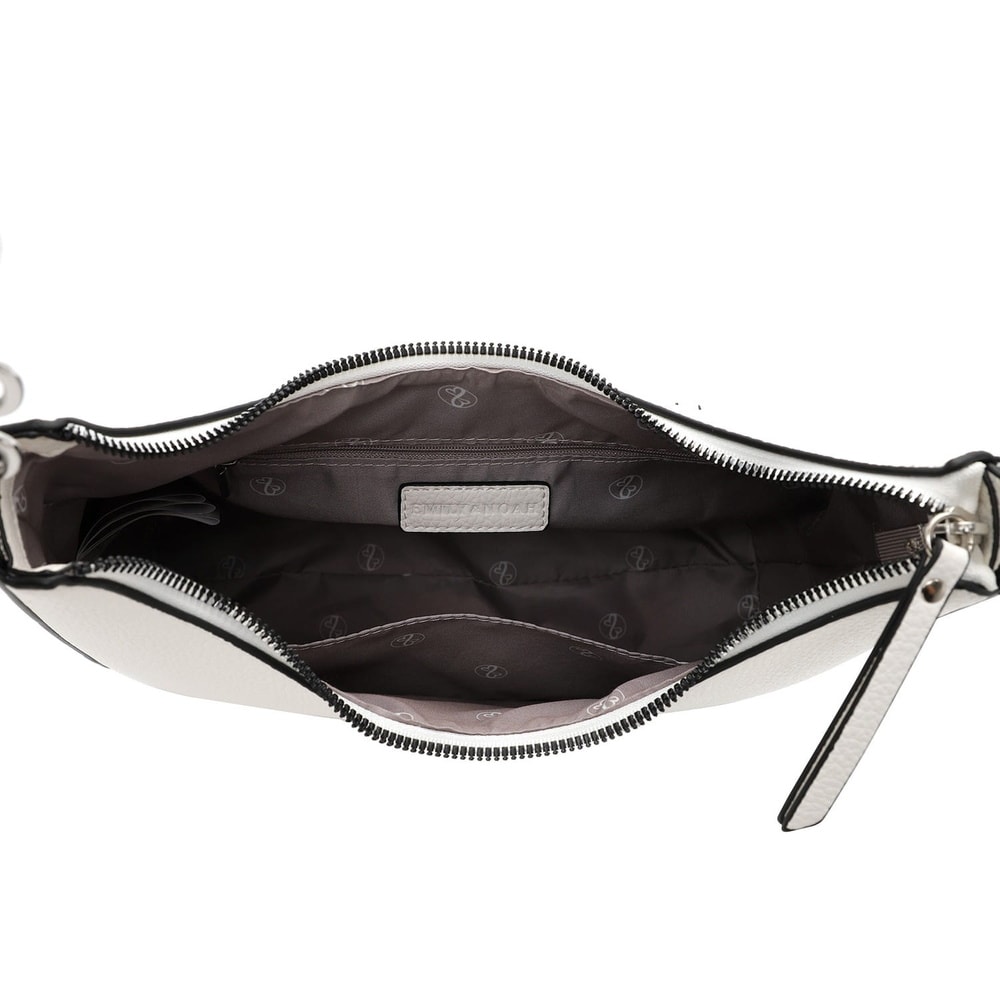 Emily & Noah Poche E&N Ella Sac