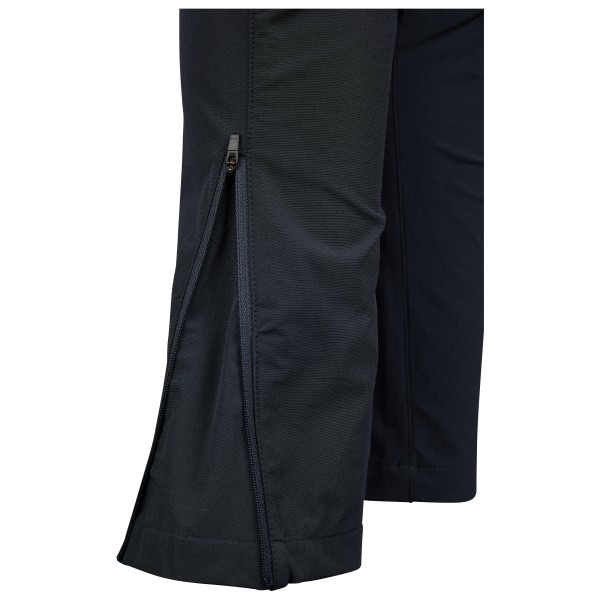 Stoic - Women's SälkaSt. Tech Pant - Trekkinghose