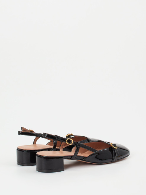 Slingpumps-13020090068 Konstantin Starke