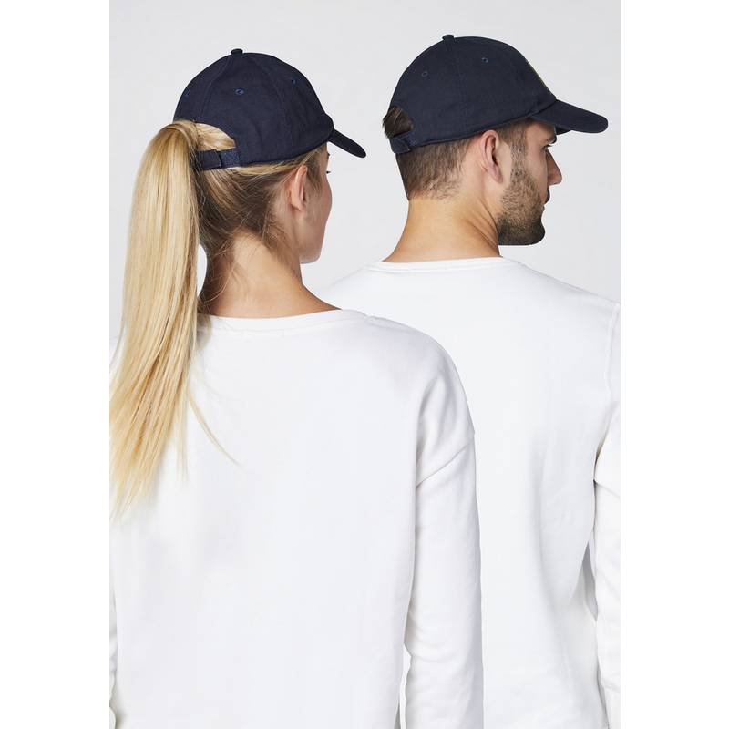 Chiemsee Unisex Cap Cap