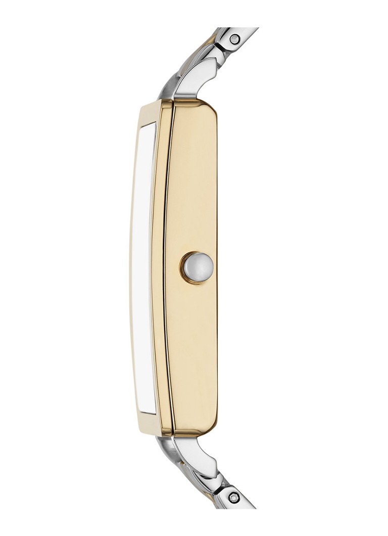 Ceas Skagen Hagen Lille SKW3156