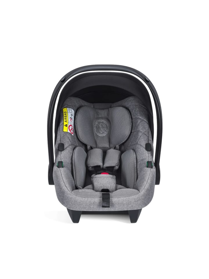 Avionaut Avionaut Cosmo 2.0 AirFlow - Babyschale (0-13 kg) - Farbe: Grey günstig kaufen onesize