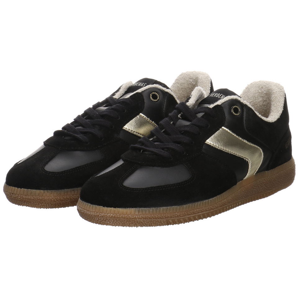 Verbenas Sora Sneaker