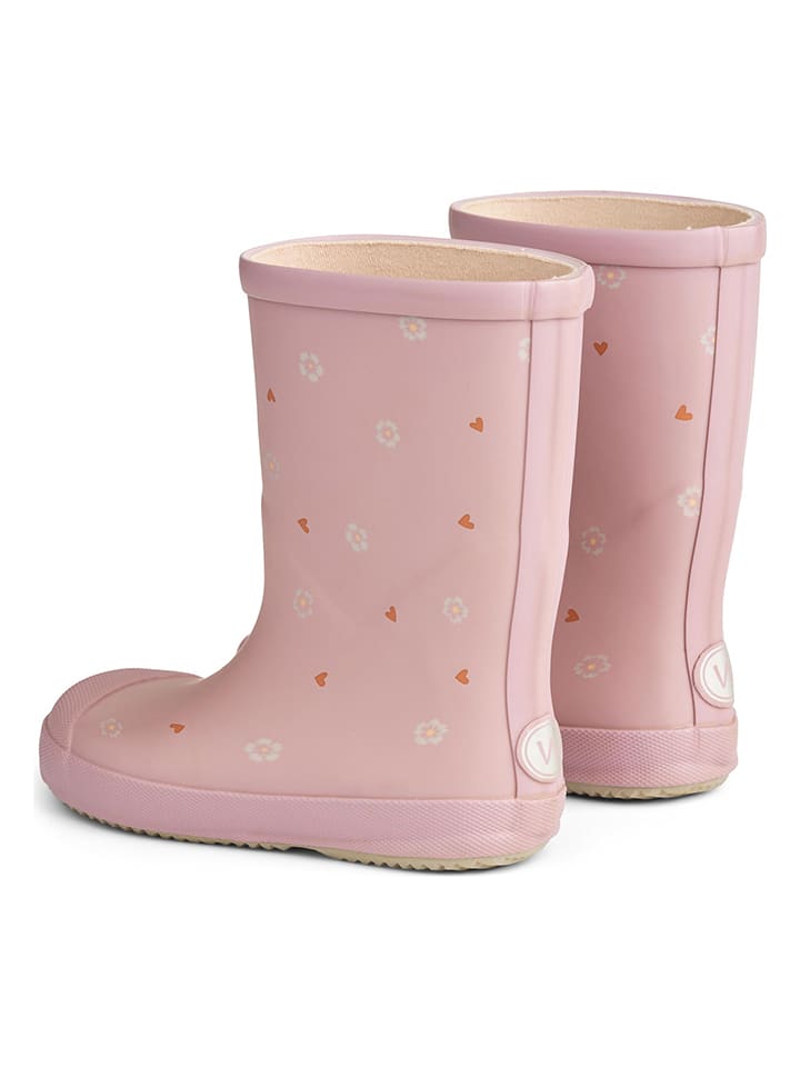 Wheat Gummistiefel 