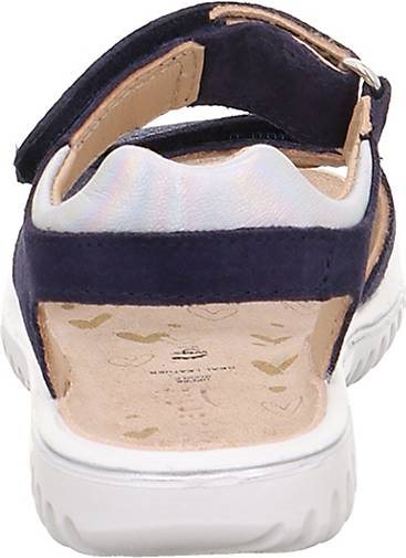 superfit Sandale SPARKLE