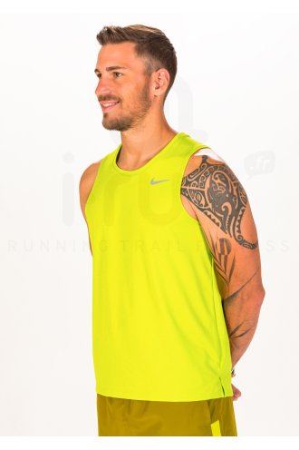 Nike Dri-Fit Miler M