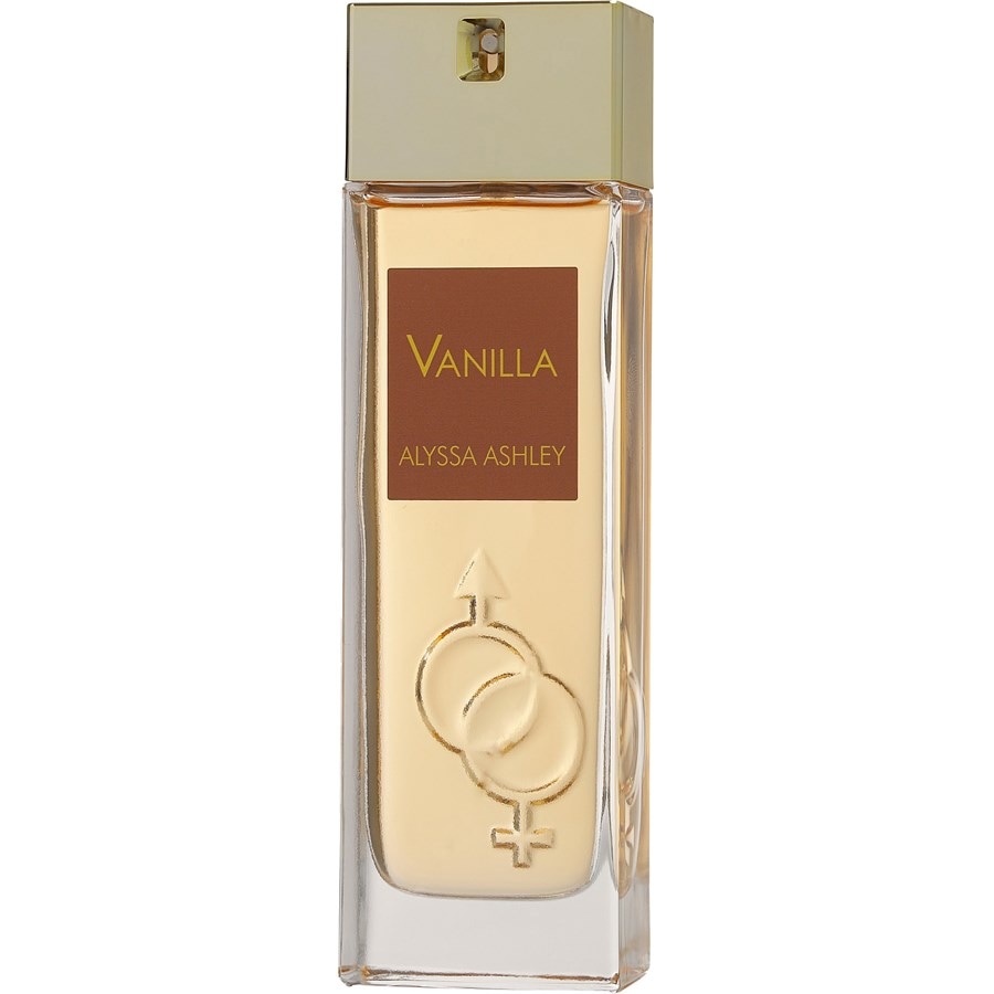 Eau de Parfum Spray