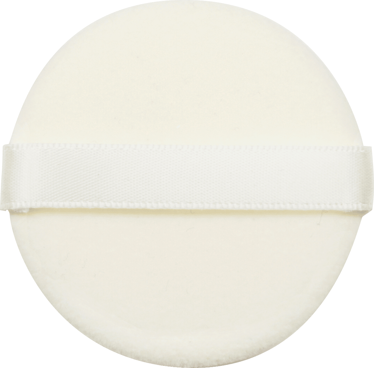 Loses Puder Mineral Translucent, 12 g