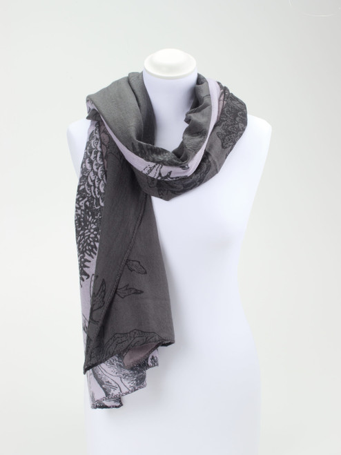 Tuch-93205940001 Simone Bruns Cashmere Couture