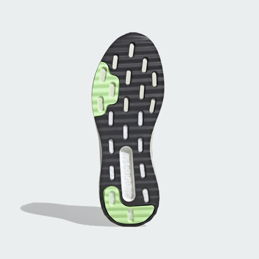 adidas X PLRPHASE ID0423 / schwarz