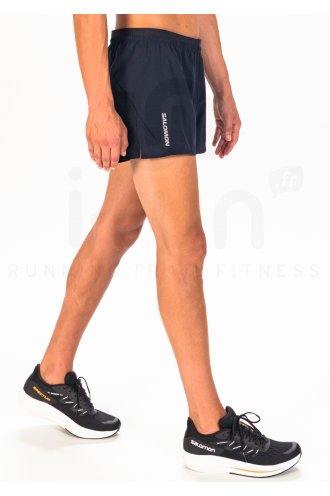 Salomon Cross M