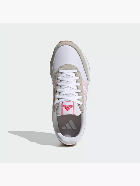 adidas Run 60s 3.0 Schuh
