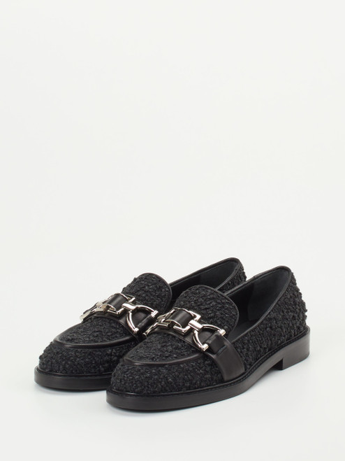 Slipper-15100040005 Konstantin Starke