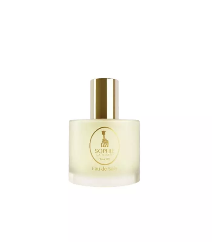 PARFUMS Eau de Soin Parfumée Vaporisateur