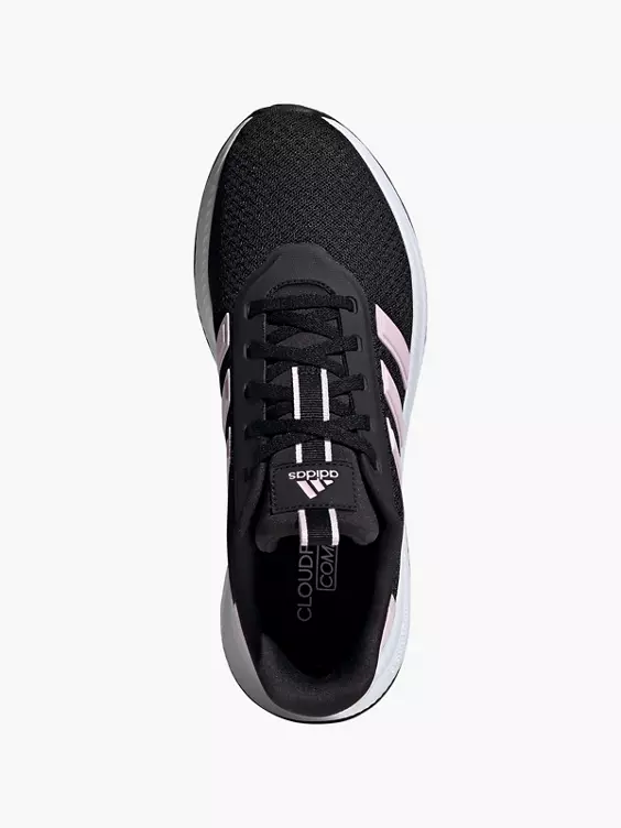 adidas Sneaker X_PLRPATH
