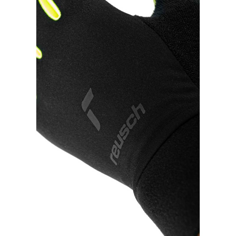 Reusch Liam TOUCH-TEC™ Skihandschuhe