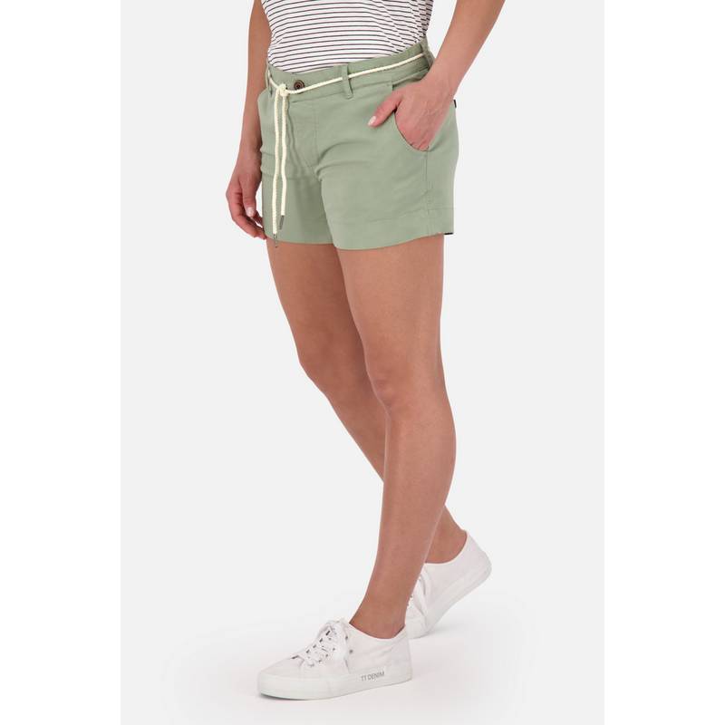 ALIFE AND KICKIN JuleAK A Shorts Damen