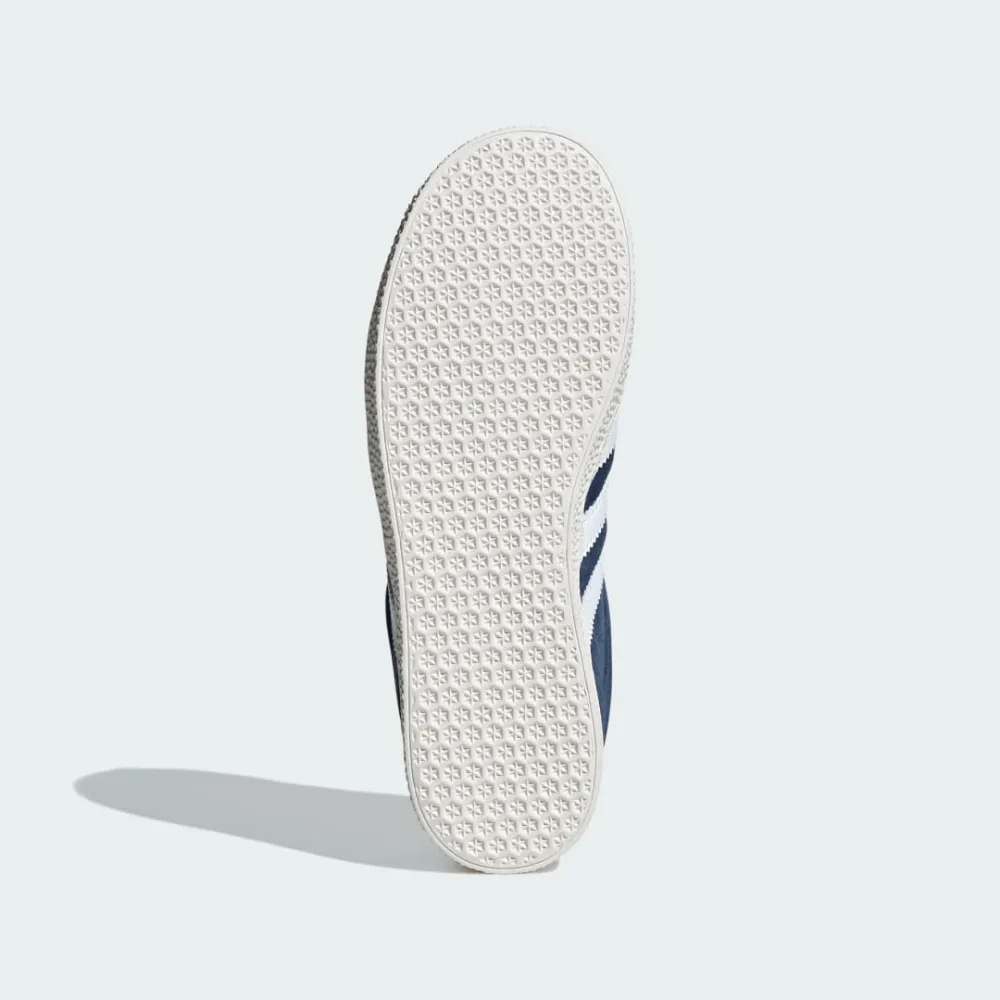 adidas Gazelle IG1695 / blau