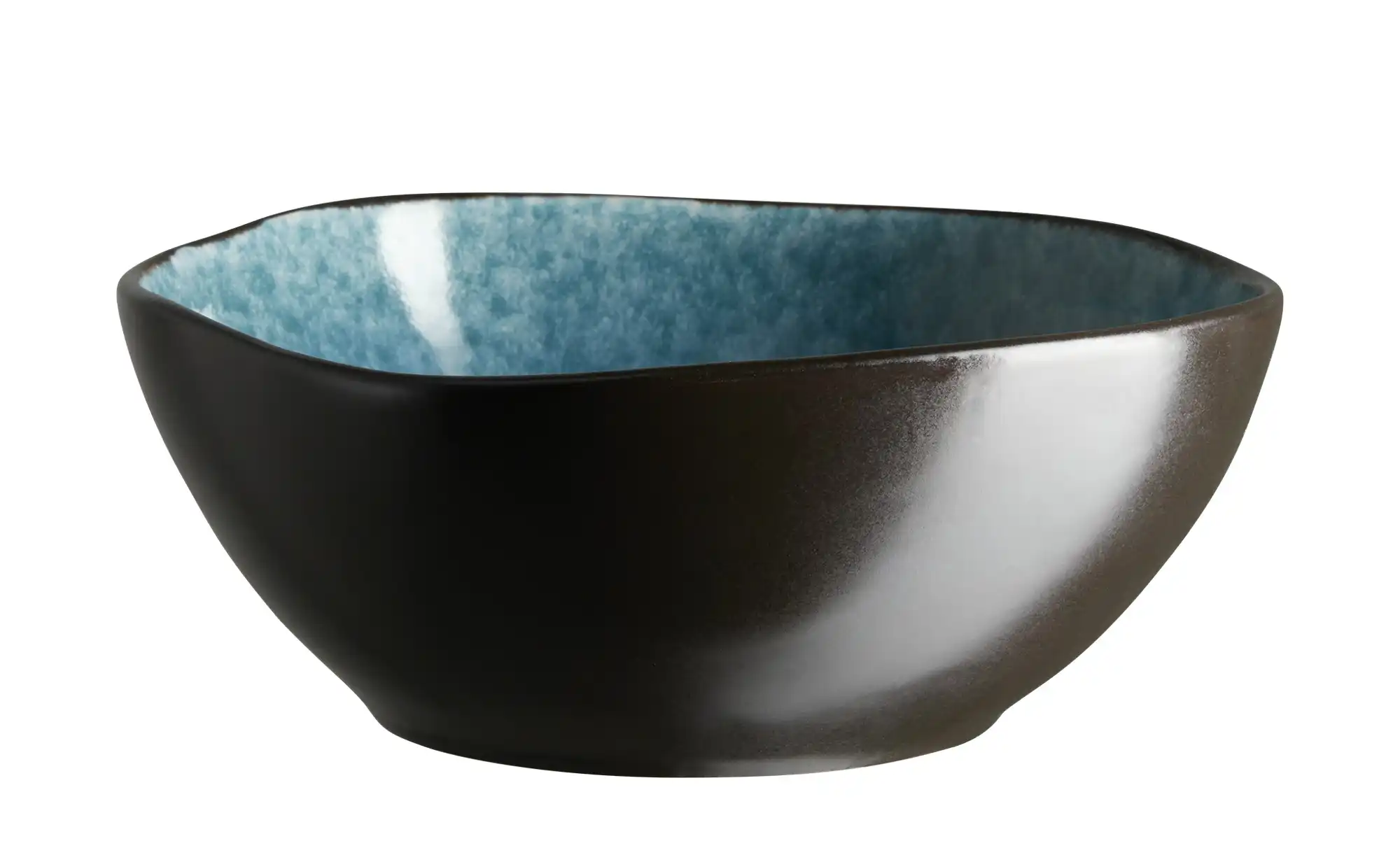 Peill Putzler Schüssel Poké Bowls