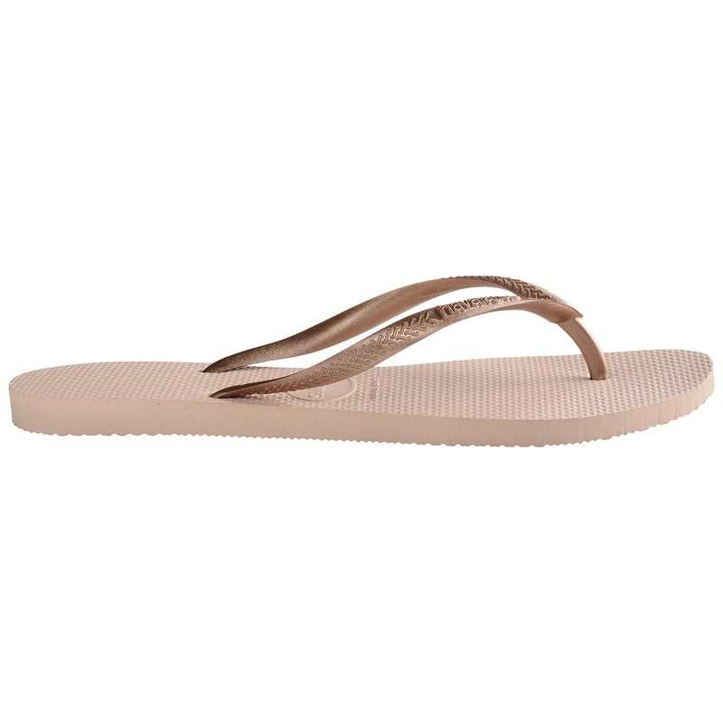 tong havaianas kids h.slim