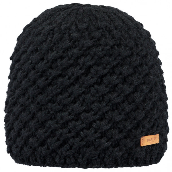 Barts - Women's Ilmar Beanie - Mütze