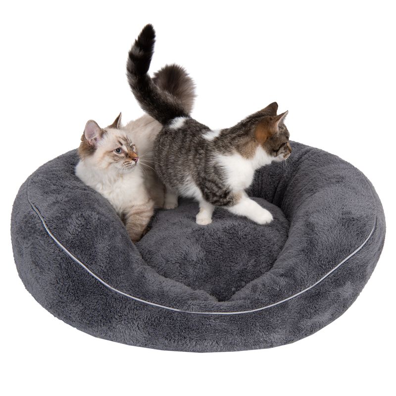 Modern Living Hundebett Atlanta zu TOP-Preisen