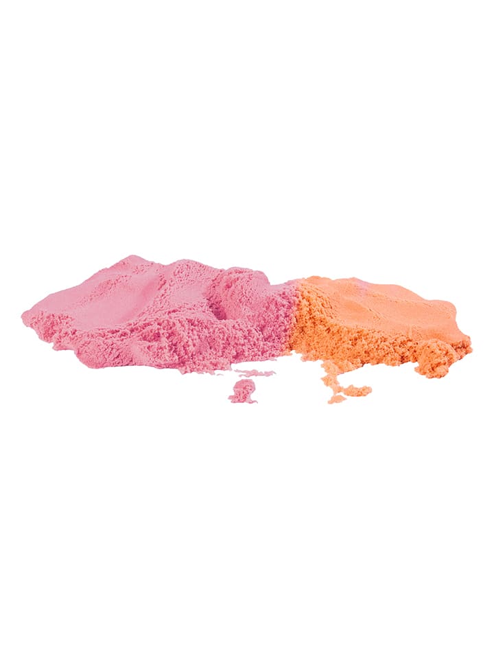 Simba Spielsand-Set 