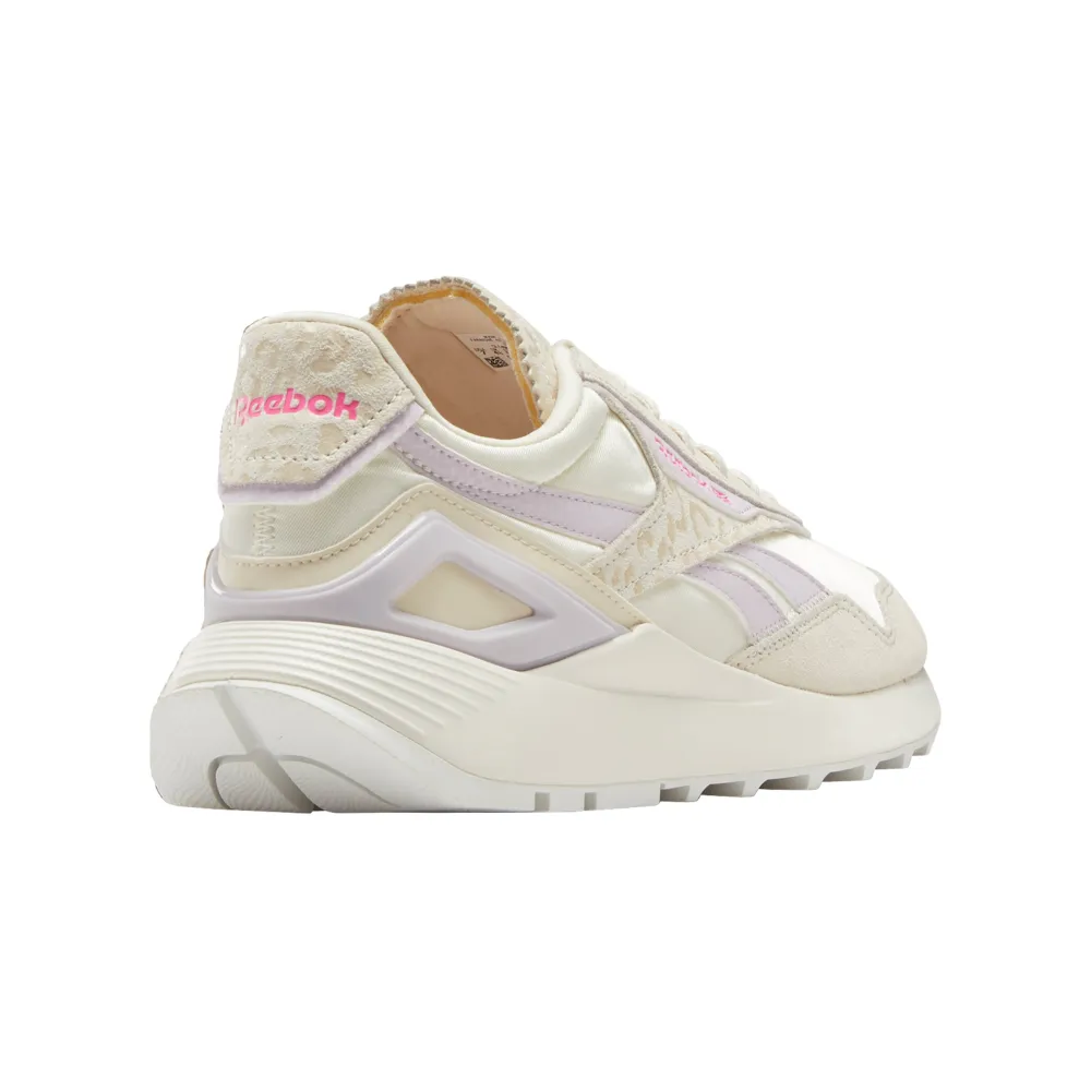 Reebok Classic Legacy AZ GZ3635 / weiss