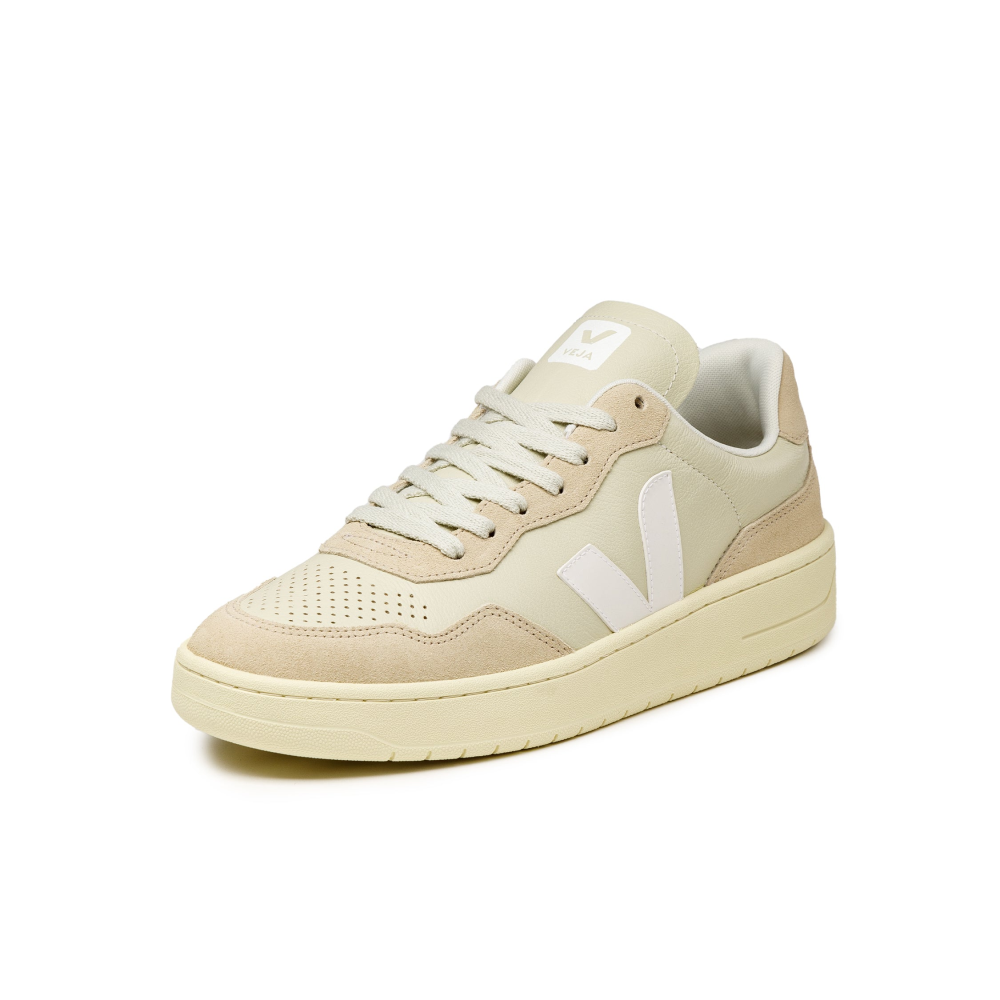 VEJA V 90 VD2003378B / weiss