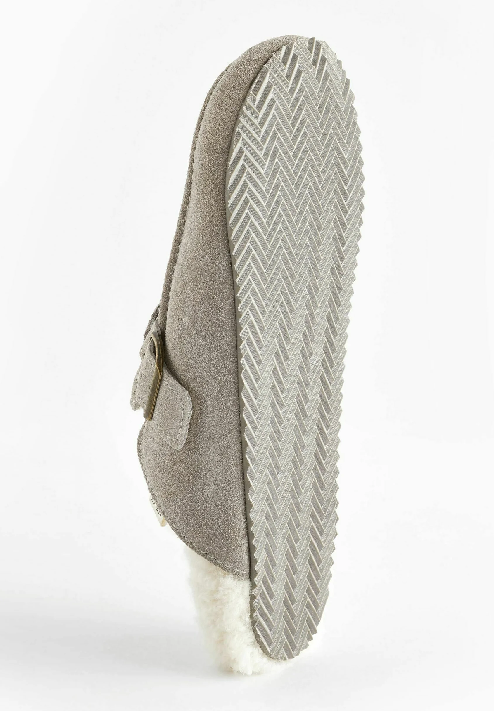Zapatillas Next