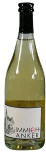 Weingut Heinrich Immich-Anker Secco Riesling Trocken 2021