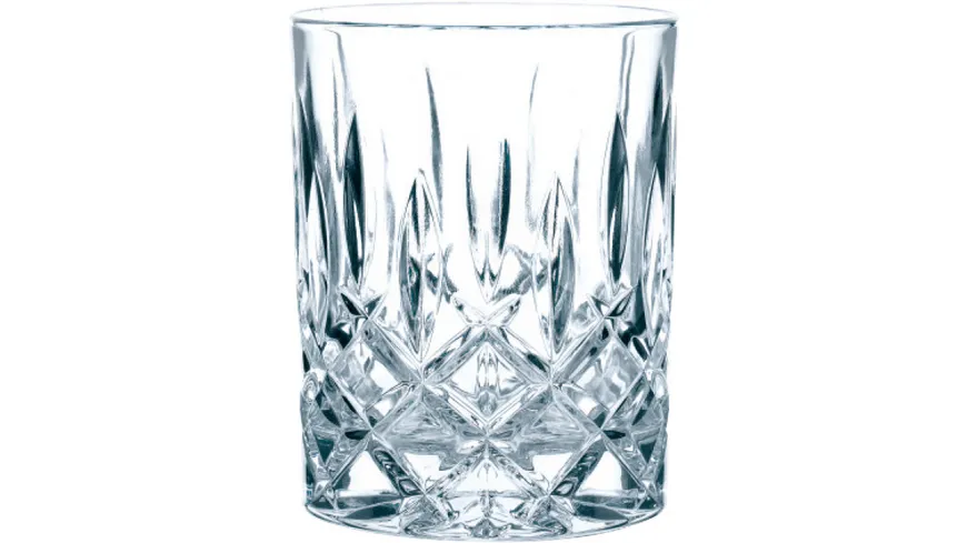 NACHTMANN Whiskybecher NOBLESSE Klar
