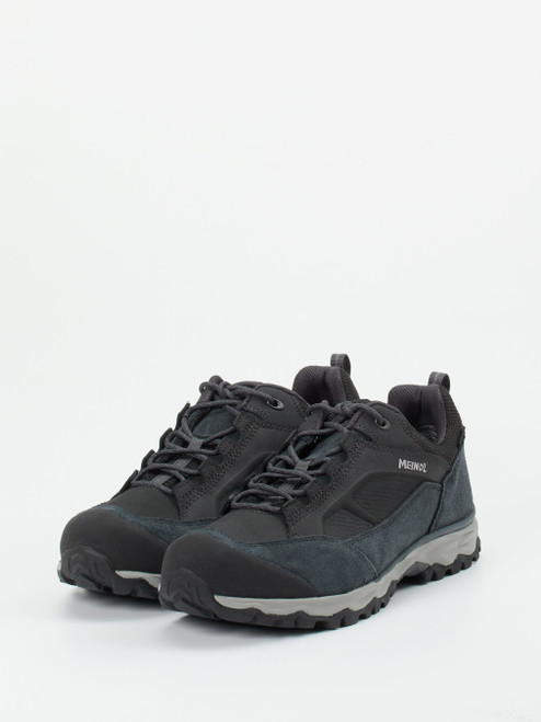 Schnürschuh-46104090104 Meindl