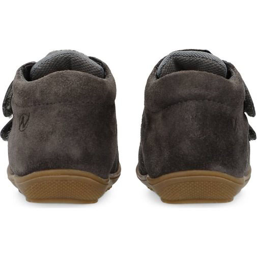 Naturino Winterstiefelette
