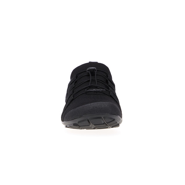 PURE FREEDOM LADY Damen - Freizeitschuhe