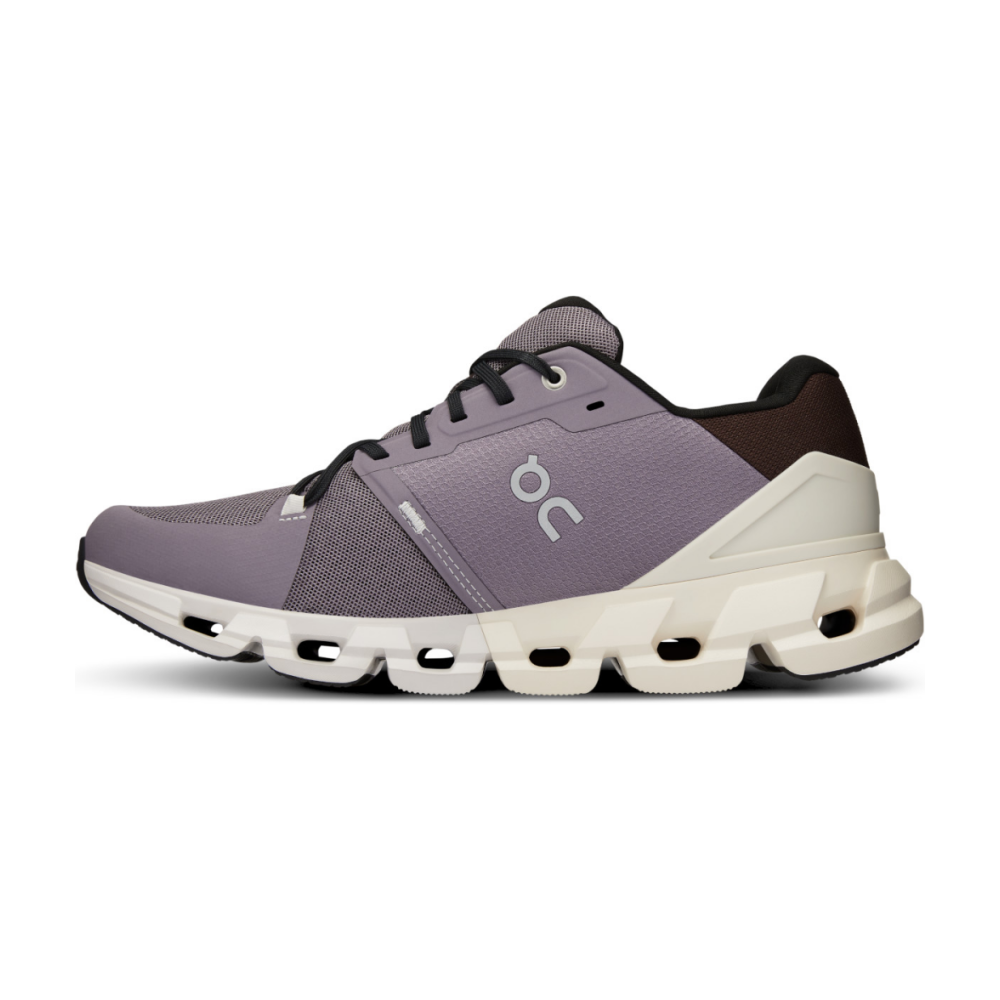 ON Cloudflyer 4 71.98094 / lila