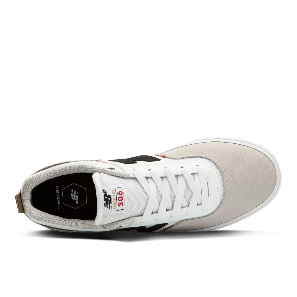 New Balance 306 NM306MAR / grau