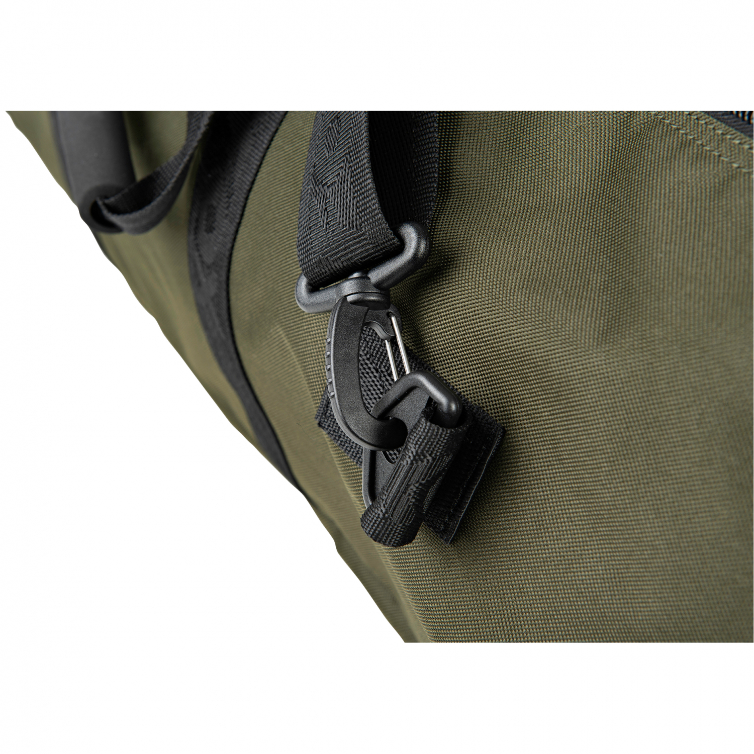Fox Carp Bedchair Bag Large