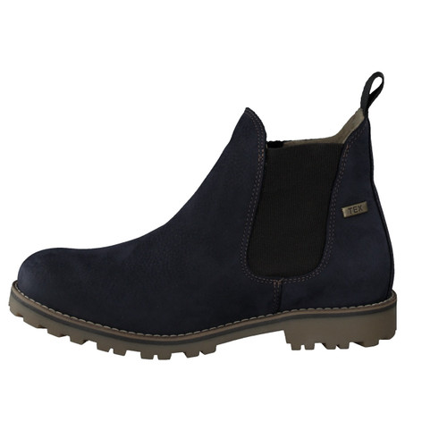 Boots-67201020002 Ralph Harrison Classic
