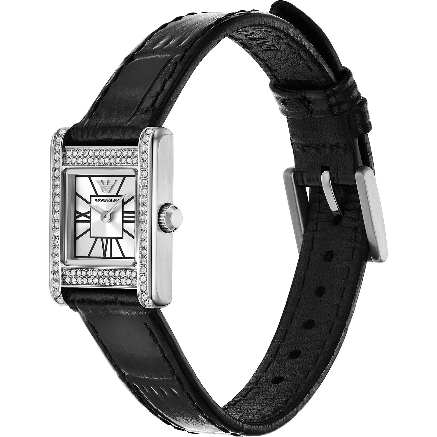 Emporio Armani Watches