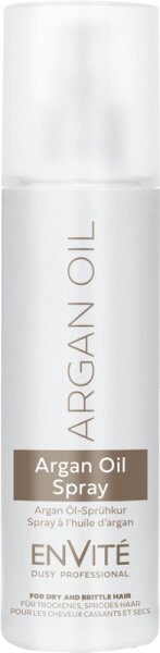 Dusy Professional EnVité Argan Oil Spray Haarkur