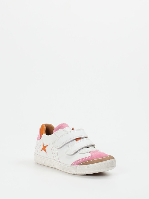Klettschuh-66217950008 Froddo