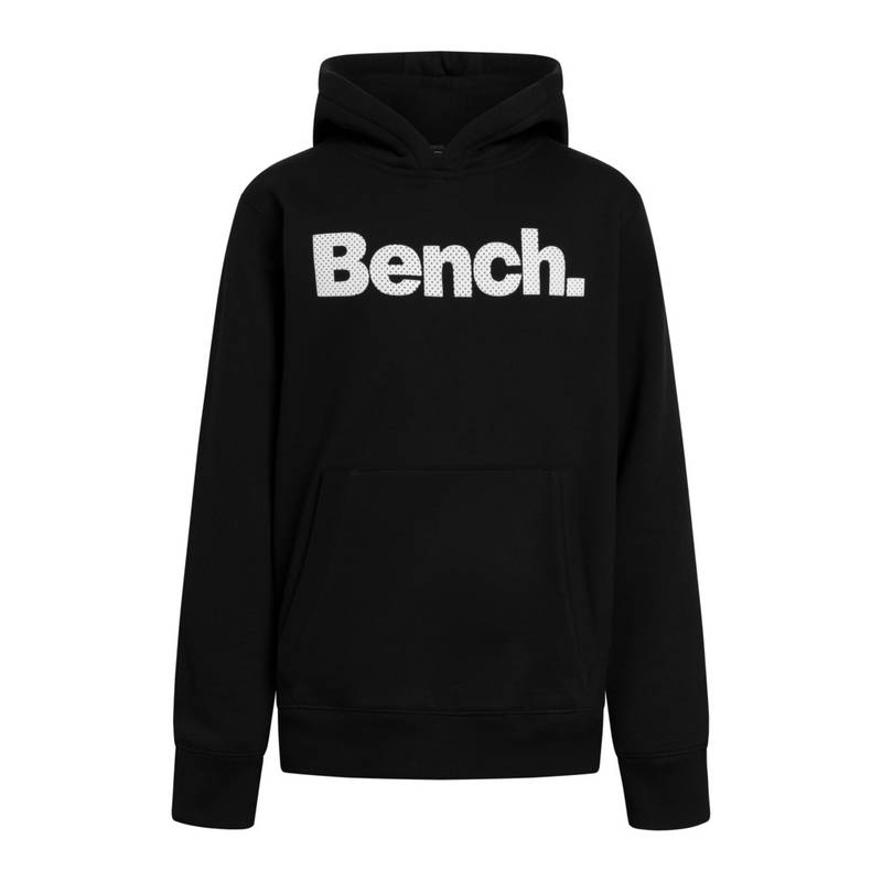 Bench Hoodie Jungen