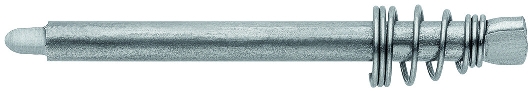 Knipex 16 39 135 Reserveblad til 16 30 135 SB / 16 30 145 SB